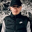 Alexandr, 23 года