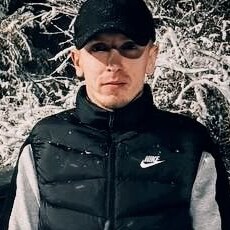 Фотография мужчины Alexandr, 23 года из г. Новокузнецк