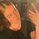 Софья, 20 лет