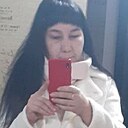 Жанна, 37 лет