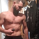 Виктор, 31 год