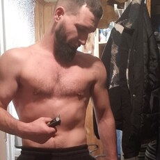 Фотография мужчины Виктор, 31 год из г. Северодвинск