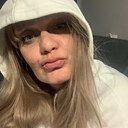 Наталья, 43 года