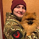 Илья, 32 года