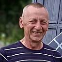 Алексей, 58 лет