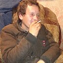 Миша, 34 года