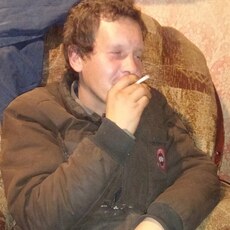 Фотография мужчины Миша, 34 года из г. Жабинка