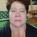 Татьяна, 49 лет