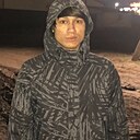 Нурик, 24 года