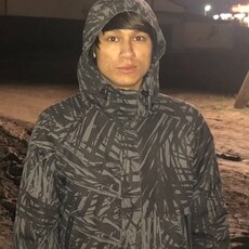 Фотография мужчины Нурик, 24 года из г. Уральск