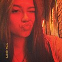 Евгения, 22 года