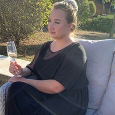 Фотография девушки Лена, 27 лет из г. Новороссийск