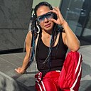 Наталья, 39 лет