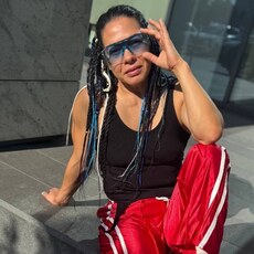 Фотография девушки Наталья, 39 лет из г. Новосибирск