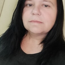 Фотография девушки Юлия, 38 лет из г. Астрахань