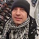 Артём, 37 лет