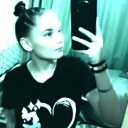 Вероника, 20 лет