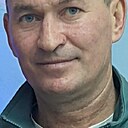 Вадим, 46 лет