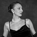 Дарья, 27 лет