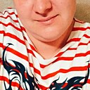 Ирина, 35 лет