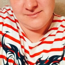 Фотография девушки Ирина, 35 лет из г. Донецк