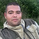 Сергей, 29 лет