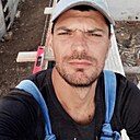 Константин, 35 лет