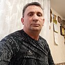 Владимир, 45 лет