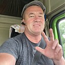 Айдар, 45 лет