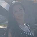 Наталья, 33 года