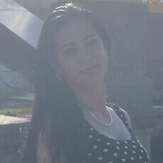 Фотография девушки Наталья, 33 года из г. Санкт-Петербург