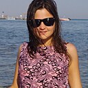 Катерина, 32 года