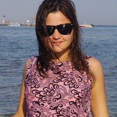 Фотография девушки Катерина, 32 года из г. Новополоцк