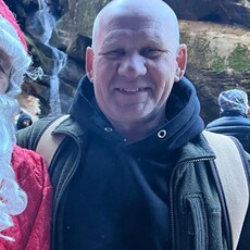 Фотография мужчины Александр, 61 год из г. Россошь