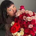 Ирина, 38 лет