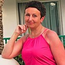 Наталия, 52 года