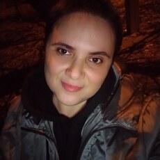 Фотография девушки Надежда, 39 лет из г. Волгоград