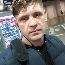 Фотография мужчины Слава, 31 год из г. Слоним