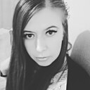 Елена, 36 лет