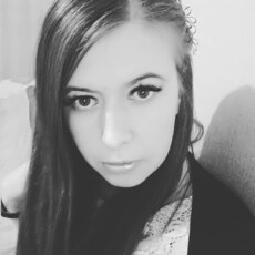 Фотография девушки Елена, 36 лет из г. Пенза