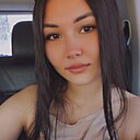 Алина, 24 года