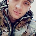 Александр, 24 года