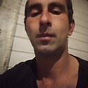 Петро, 37 лет