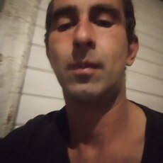 Фотография мужчины Петро, 37 лет из г. Сколе