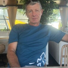 Фотография мужчины Женя, 53 года из г. Невинномысск