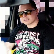 Фотография мужчины Фарид, 45 лет из г. Астрахань