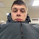 Дмитрий, 19 лет