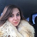 Елена, 33 года