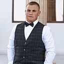 Андрій, 18 лет