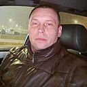 Сергей, 38 лет